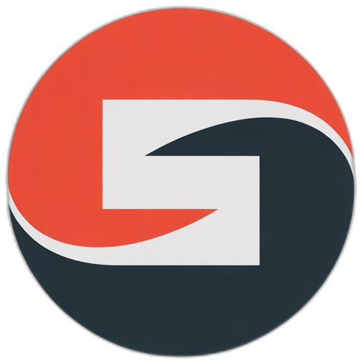 吃瓜511网Logo
