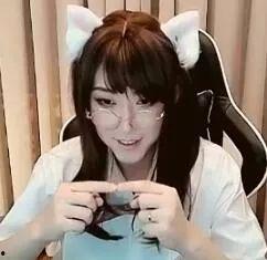 最新老皮爆料视频大全,揭秘娱乐圈幕后真相