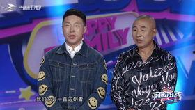 老邵老师爆料视频大全最新,热点事件幕后真相大曝光