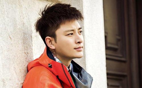 金晨和贾乃亮最新爆料,揭秘娱乐圈背后的惊人真相！