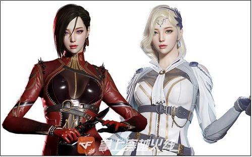 鼎盛女帝最新爆料,鼎盛女帝最新爆料，宫廷秘闻大公开！